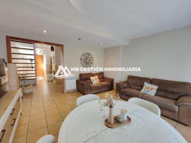 Dúplex en venta en El Naranjo - La Serna, Fuenlabrada