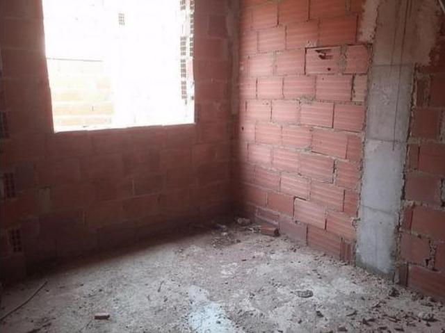 Dúplex en venta en Palas - Pinilla, Campo de Cartagena y Mar Menor