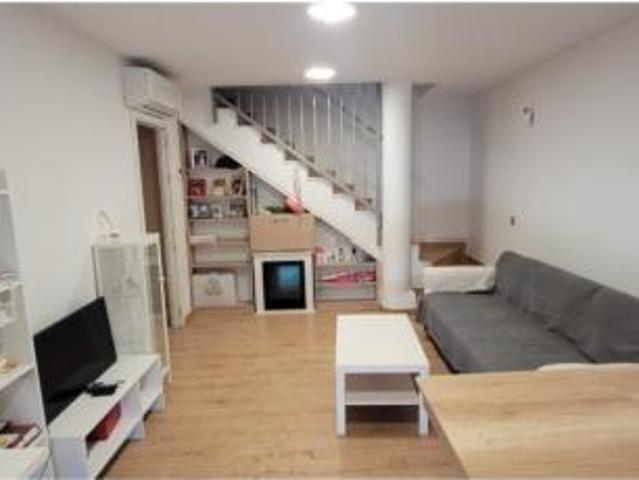 Dúplex en venta en Fuente El Saz De Jarama, Madrid