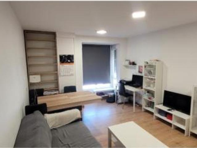 Dúplex en venta en Fuente El Saz De Jarama, Madrid