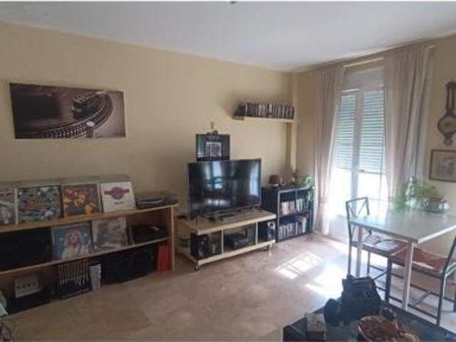 Dúplex en venta en Fuente El Saz De Jarama