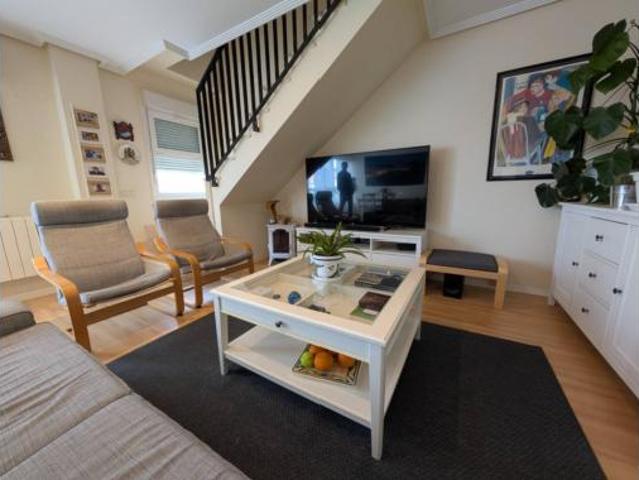 Dúplex en venta en Fuente El Saz De Jarama, Madrid