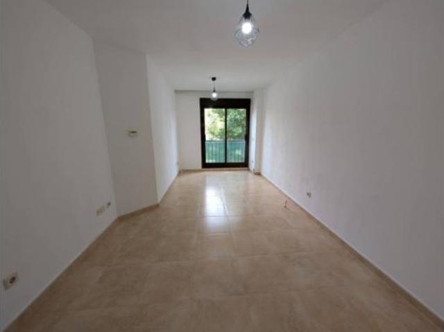 Dúplex en venta en Fuente El Saz De Jarama, Madrid