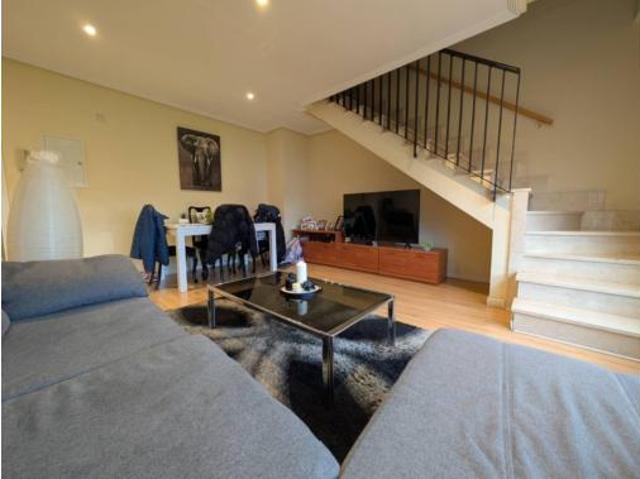 Dúplex en venta en Fuente El Saz De Jarama, Madrid