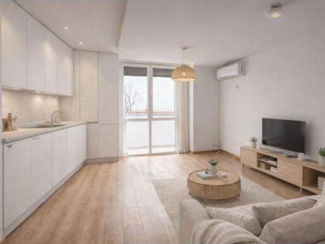 Dúplex en venta en Fuente El Saz De Jarama, Madrid