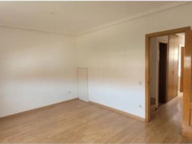 Dúplex en venta en Fuente El Saz De Jarama, Madrid
