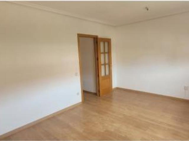 Dúplex en venta en Fuente El Saz De Jarama, Madrid