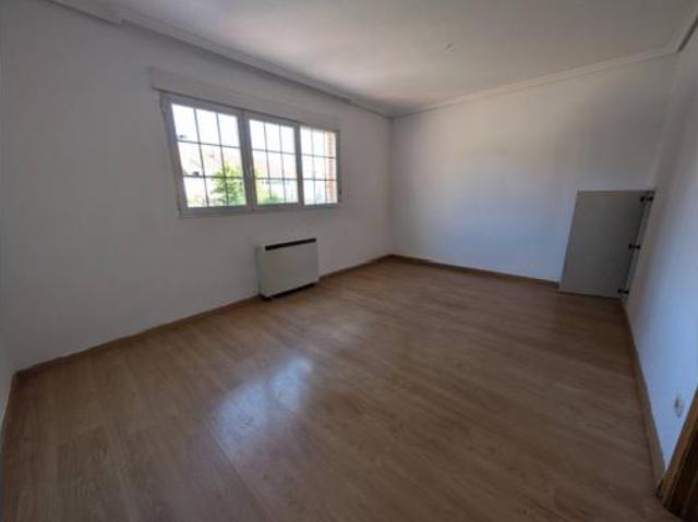 Dúplex en venta en Fuente El Saz De Jarama, Madrid
