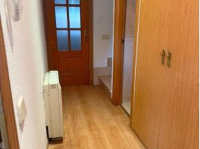 Dúplex en venta en Fuente El Saz De Jarama, Madrid