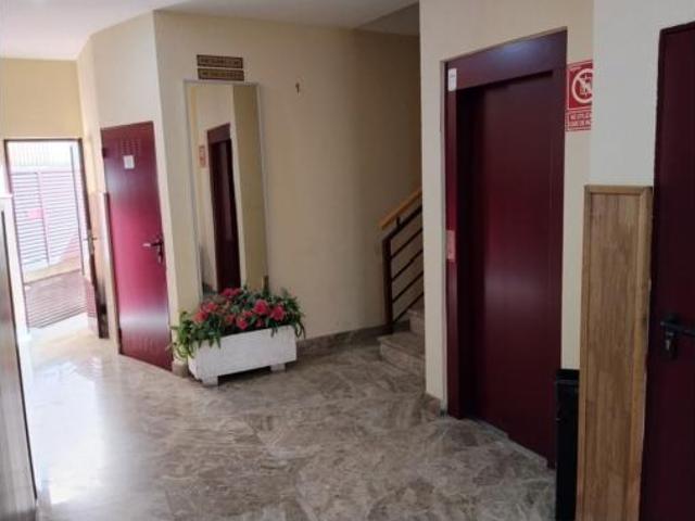Dúplex en venta en Los Berruecos, Galapagar