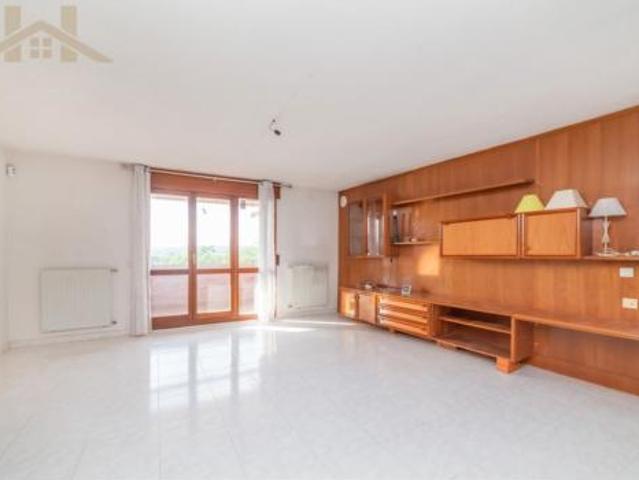 Dúplex en venta en Galapagar