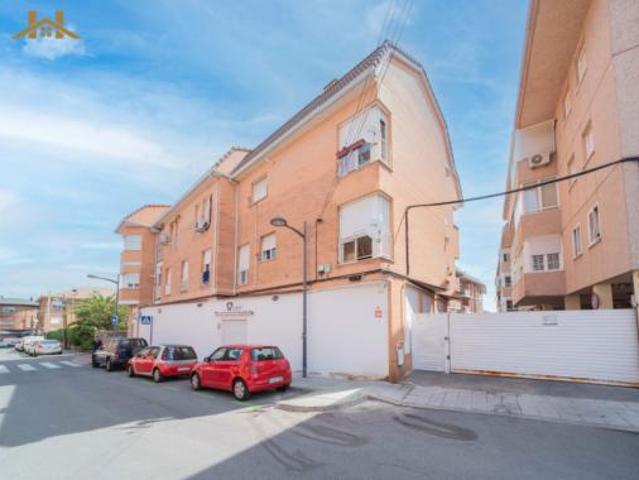 Dúplex en venta en Galapagar