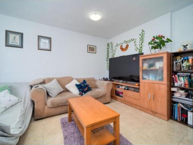 Dúplex en venta en Casa Amarilla, Galapagar