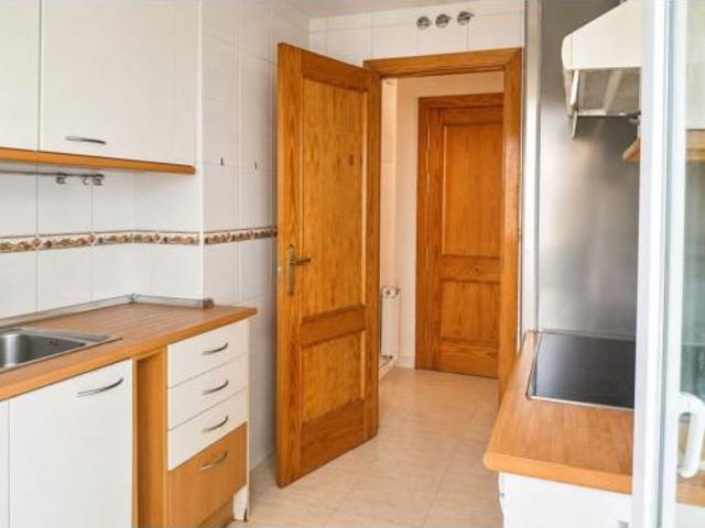 Dúplex en venta en Canteros, Galapagar
