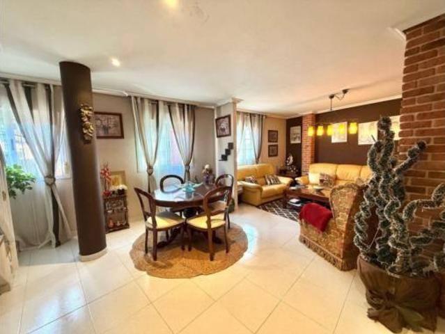 Dúplex en venta en Canteros, Galapagar