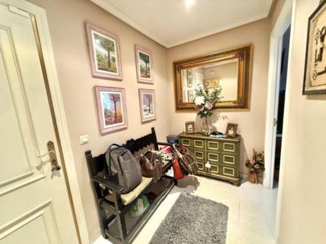 Dúplex en venta en Canteros, Galapagar