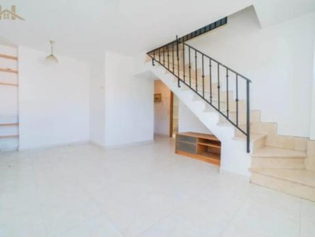 Dúplex en venta en Las Columnas, Galapagar