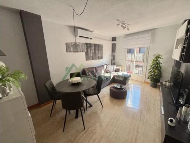 Dúplex en venta en Canteros, Galapagar