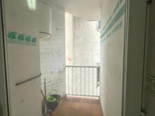 Dúplex en venta en Los Almendros, Galapagar