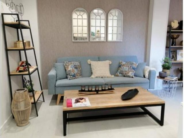 Dúplex en venta en Los Almendros, Galapagar