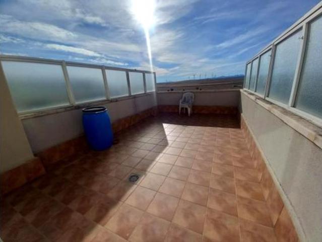 Dúplex en venta en Ribera Alta del Ebro, Aragón
