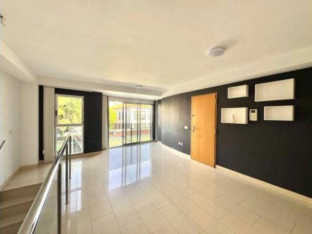 Dúplex en venta en la Safor, Valencia