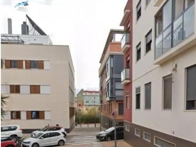 Dúplex en venta en la Safor, Valencia
