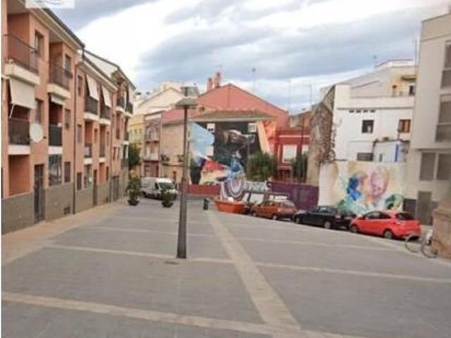 Dúplex en venta en la Safor, Valencia