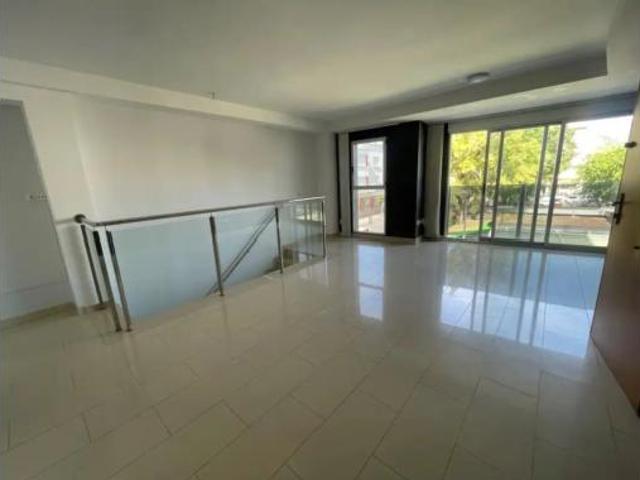 Dúplex en venta en la Safor, Valencia