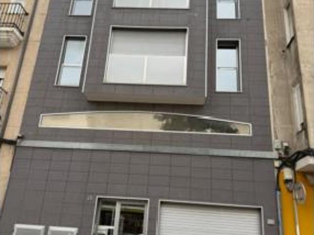 Dúplex en venta en la Safor, Valencia