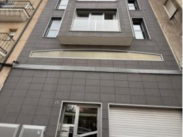 Dúplex en venta en la Safor, Valencia