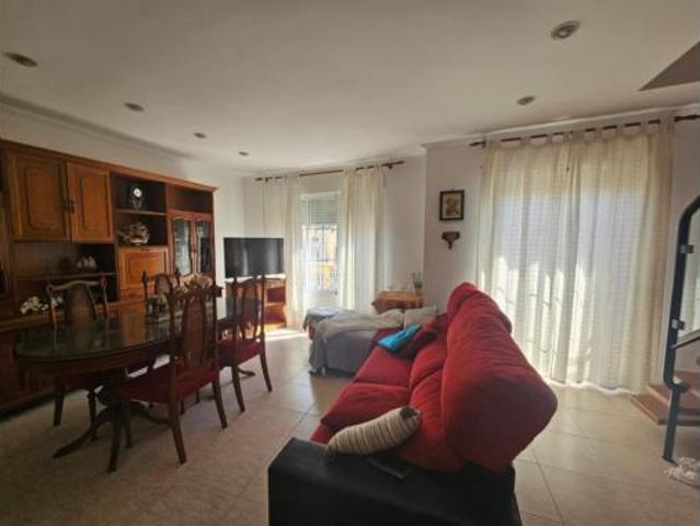 Dúplex en venta en Grau i Platja, la Safor