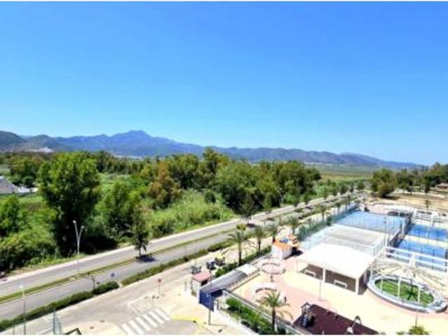 Dúplex en venta en la Safor, Valencia