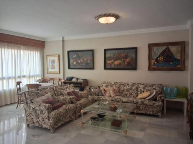 Dúplex en venta en Roís de Corella, Gandia