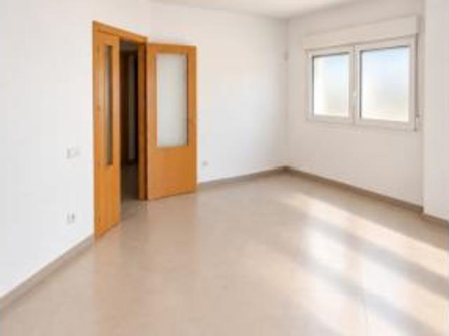 Dúplex en venta en Beniopa, Gandia