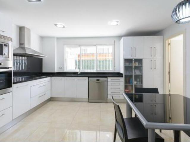 Dúplex en venta en la Safor, Valencia