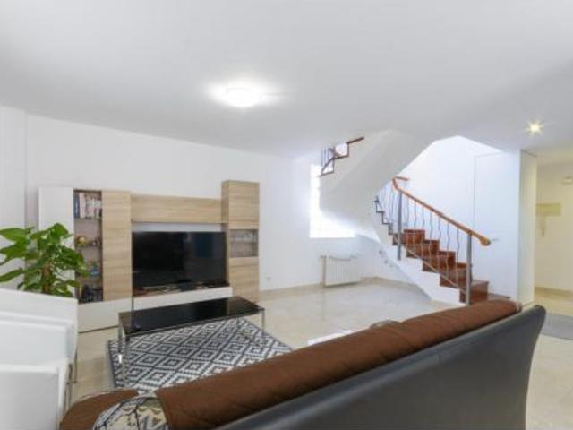 Dúplex en venta en la Safor, Valencia