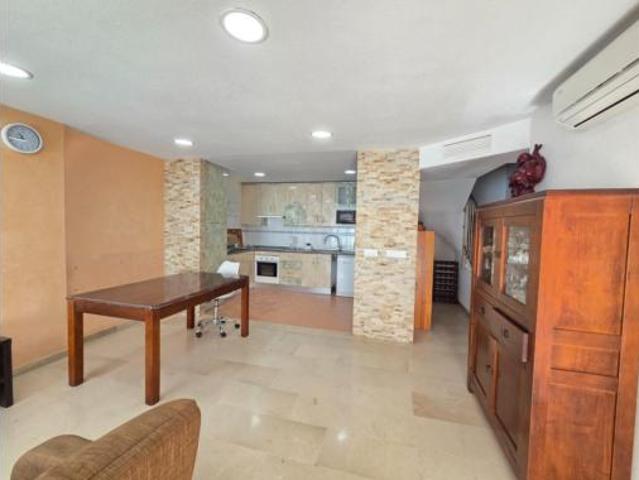 Dúplex en venta en Garrucha, Andalucía