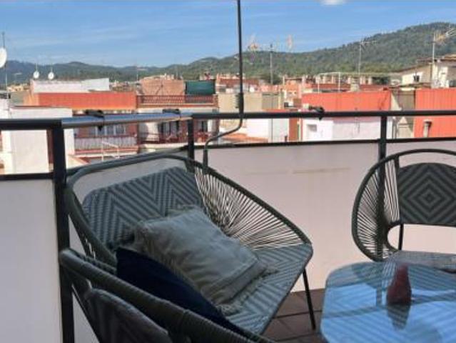 Dúplex en venta en Can Tintorer, Baix Llobregat