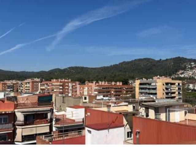 Dúplex en venta en Can Tintorer, Baix Llobregat