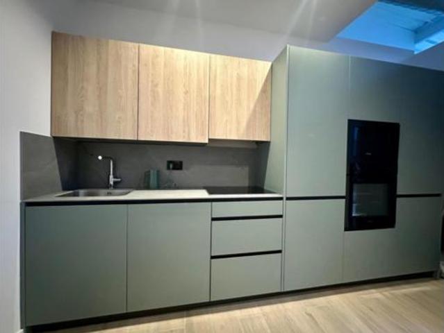 Dúplex en venta en Barceloneta, Baix Llobregat