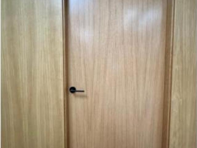 Dúplex en venta en Barceloneta, Baix Llobregat