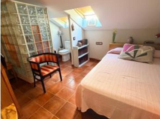 Dúplex en venta en Urbanización Las Dunas, Baix Llobregat