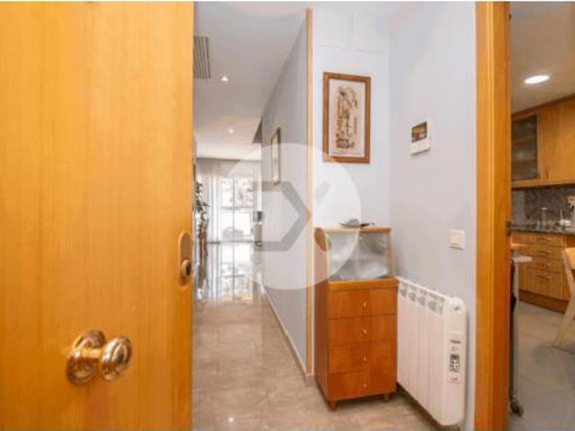 Dúplex en venta en Bòbiles, Baix Llobregat