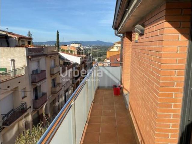 Dúplex en venta en Alt Penedès, Catalunya