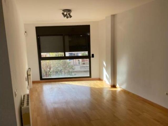 Dúplex en venta en Alt Penedès, Catalunya