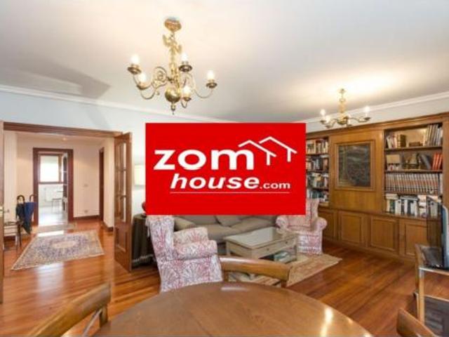 Dúplex en venta en Gernika-lumo, Guipúzcoa