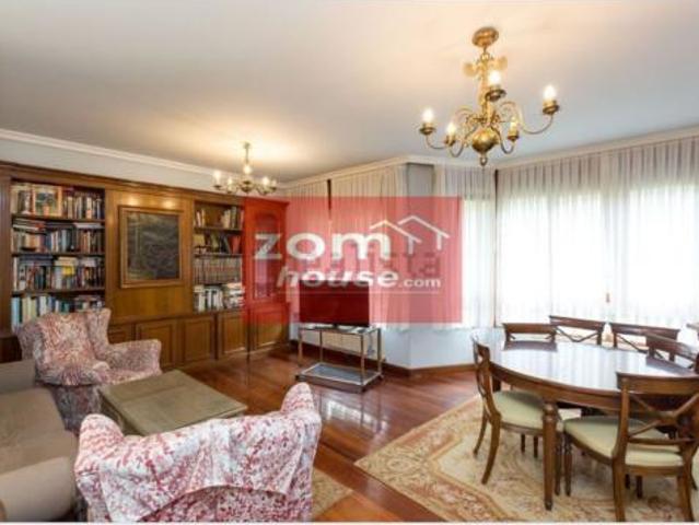 Dúplex en venta en Gernika-lumo, Guipúzcoa