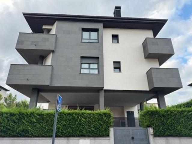 Dúplex en venta en Gernika-lumo