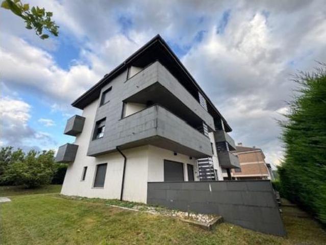 Dúplex en venta en Gernika-lumo, Guipúzcoa